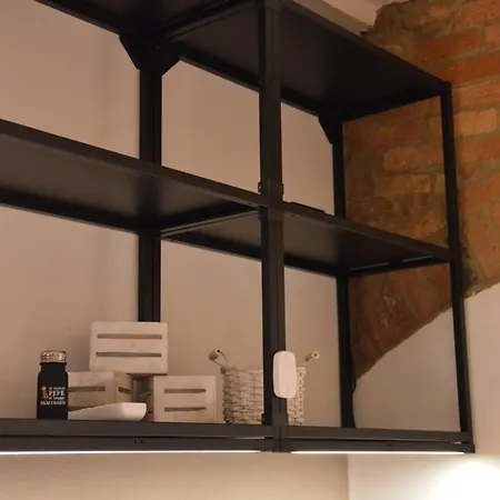 Casa Maria Appartement *