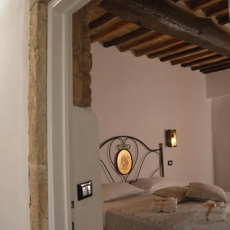 Casa Maria *