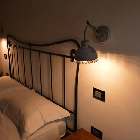 Casa Maria *