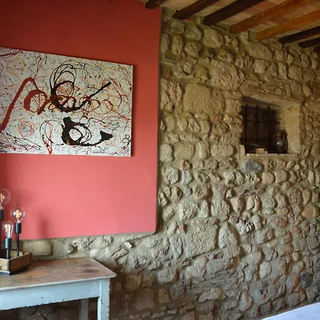 Casa Maria