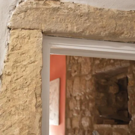 Appartement Casa Maria Rosignano Marittimo