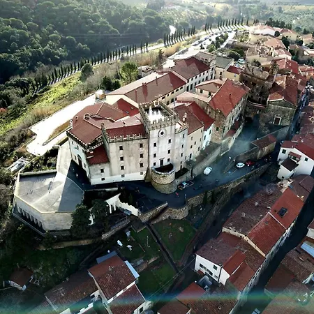 Casa Maria Apartment