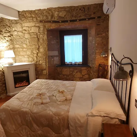 Casa Maria