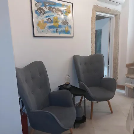 Casa Maria Apartment Rosignano Marittimo