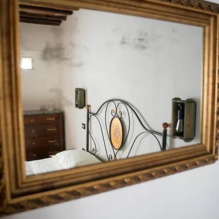 Casa Maria * Rosignano Marittimo